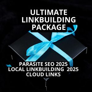 jasper-nissen-ultimate-linkbuilding-course