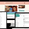 jenna-soard-secret-ai-society-accelerator-mastermind