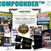 kiana-danial-triple-compounder-system