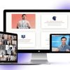 liam-austin-podcast-revenue-growth-system