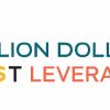 marcus-anderson-million-dollar-list-leverage