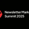 matt-mcgarry-newsletter-marketing-summit
