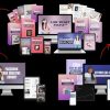 mye-deleon-digital-empire-builder