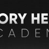 nicklas-christl-story-hero-academy