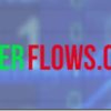 orderflows-10-weeks-summer-program-2025-mike-valtos