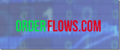orderflows-10-weeks-summer-program-2025-mike-valtos orderflows-10-weeks-summer-program-2025-mike-valtos