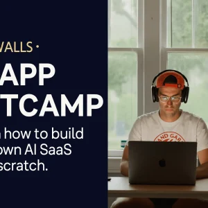 pat-walls-ai-app-bootcamp