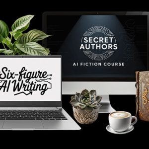 secret-authors-where-beginners-become-bestsellers
