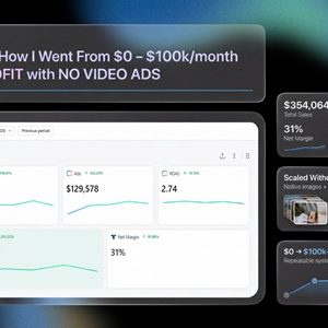 social-brands-club-alex-robinson