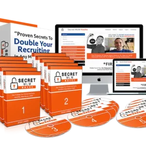 steve-j-larsen-secret-mlm-hacks