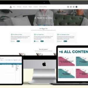 tara-wagner-breakthrough-boss