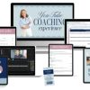 trena-little-youtube-coaching-experience