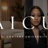 ai-content-university-by-ari-banks