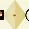ai-design-systems-southleft-brad-frost-web