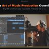 cymatics-the-art-of-music-production