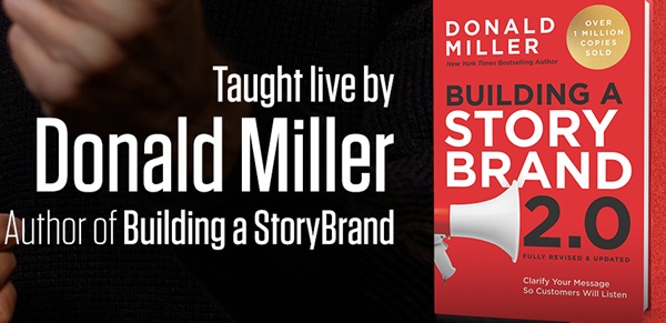donald-miller-storybrand-soundbite-strategy