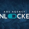 google-ads-agency-unlocked-mike-mancini