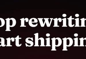 haris-mazhar-facelessos-core-v3