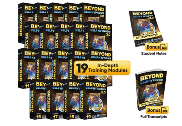 igor-ledochowski-beyond-self-hypnosis-3-0 igor-ledochowski-beyond-self-hypnosis-3-0