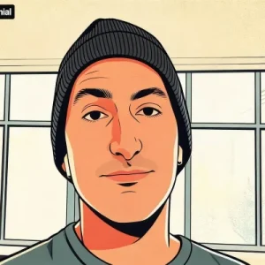 jon-buchan-the-everything-ive-ever-made-stash