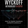 ruben-villahermosa-the-wyckoff-methodology-in-depth