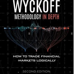 ruben-villahermosa-the-wyckoff-methodology-in-depth
