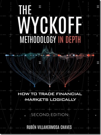 ruben-villahermosa-the-wyckoff-methodology-in-depth