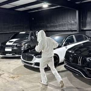 the-project-clothing-brand-by-caprice