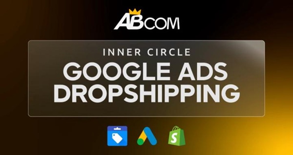 ab-inner-circle-2026-google-ads-masterclass ab-inner-circle-2026-google-ads-masterclass
