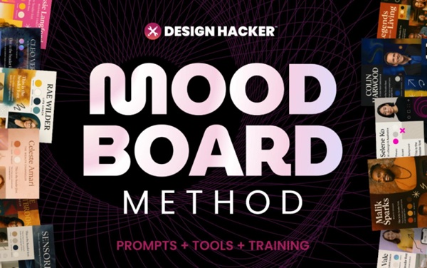 andrew-lane-mood-board-method andrew-lane-mood-board-method