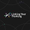 best-pkm-linking-your-thinking-30-day-cohort