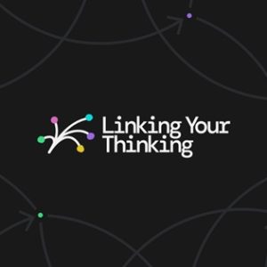 best-pkm-linking-your-thinking-30-day-cohort