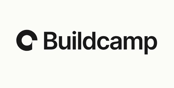 Build A Full Stack Next.js App With Claude Code - Gregory John - Course ...