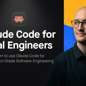 claude-code-for-real-engineers-aihero