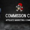 commission-crew-super-affiliate-system-to-hit-200-day