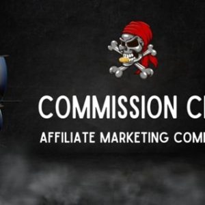 commission-crew-super-affiliate-system-to-hit-200-day