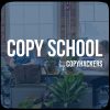 copyhackers-copy-school-2026