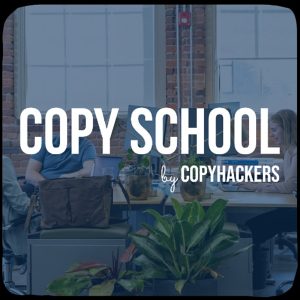 copyhackers-copy-school-2026