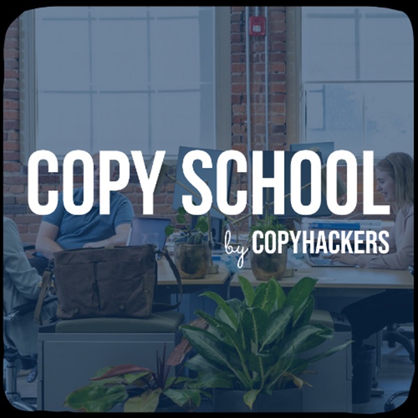 copyhackers-copy-school-2026 copyhackers-copy-school-2026