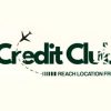 credit-club-papurr-credit