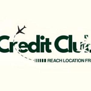 credit-club-papurr-credit
