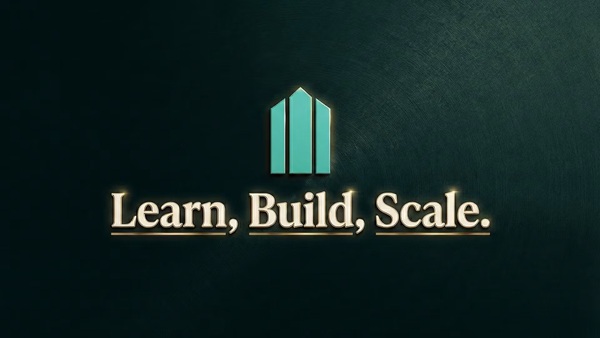 e-commerce-builders-the-proven-blueprint-to-100k-days e-commerce-builders-the-proven-blueprint-to-100k-days