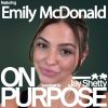 emily-mcdonald-mindcraft