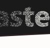 faster-learn-ai-assisted-development
