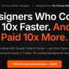 felix-lee-ai-first-designer-school