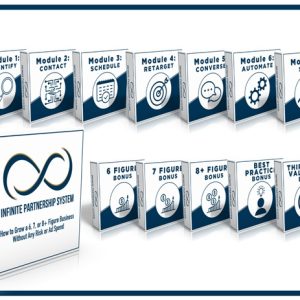 infinite-partnership-system-kary-oberbrunner