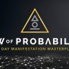 law-of-probability-manifestation-masterplan-jordan-crowder