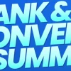 local-dominator-rank-convert-summit-2026
