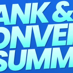local-dominator-rank-convert-summit-2026