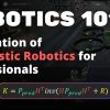 master-the-first-principles-of-robotics-robotics-101